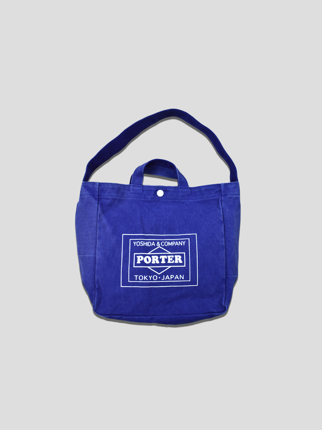 PORTER VERVE 2WAY BACKPACK TOTE 割引中 メンズ | bca.edu.gr