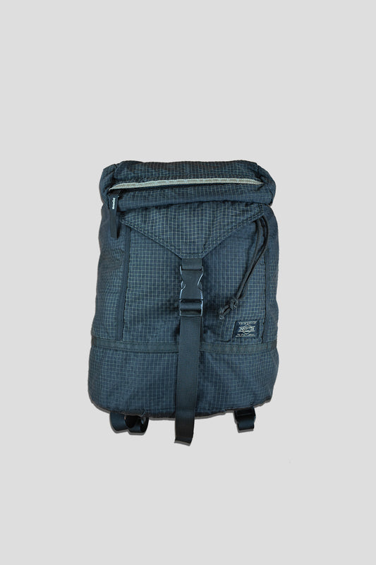 Ripstop Backpack