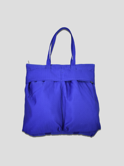 Tote Handbag